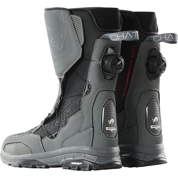 FURYGAN-bottes-chattan-d3o-michelin-image-128783430-cover-1