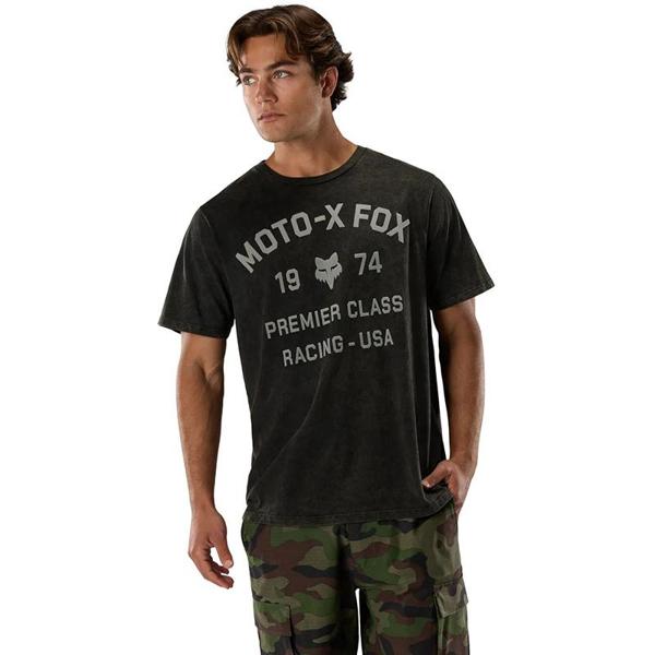 FOX-tee-shirt-circa-74-195-original-image-157572829-cover-2