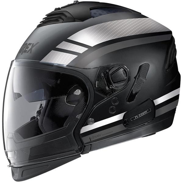 GREX-casque-cross-over-g42-pro-timelapse-n-com-image-64989051-cover-0