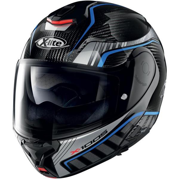 XLITE-casque-x-1005-ultra-carbon-cheyenne-n-com-image-30089841-cover-0