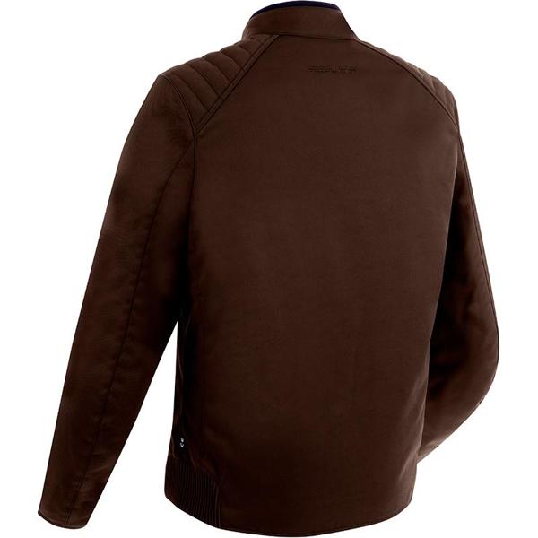 SEGURA-blouson-eternal-image-58442172-cover-1
