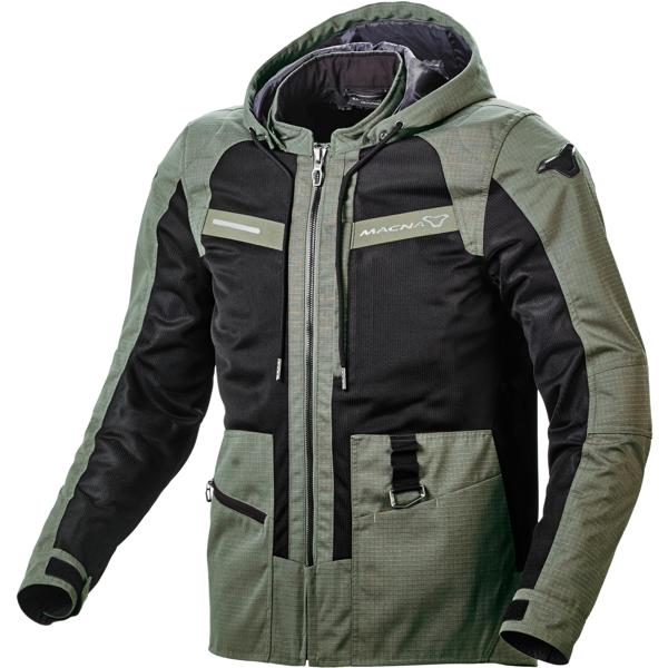 MACNA-veste-chinook-image-33593980-cover-0