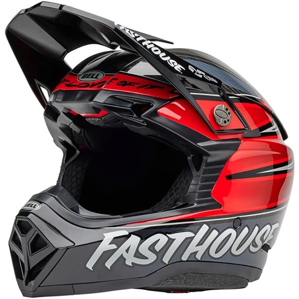 BELL-casque-cross-moto-10-spherical-mips-fasthouse-ditd-25-image-116997194-cover-0