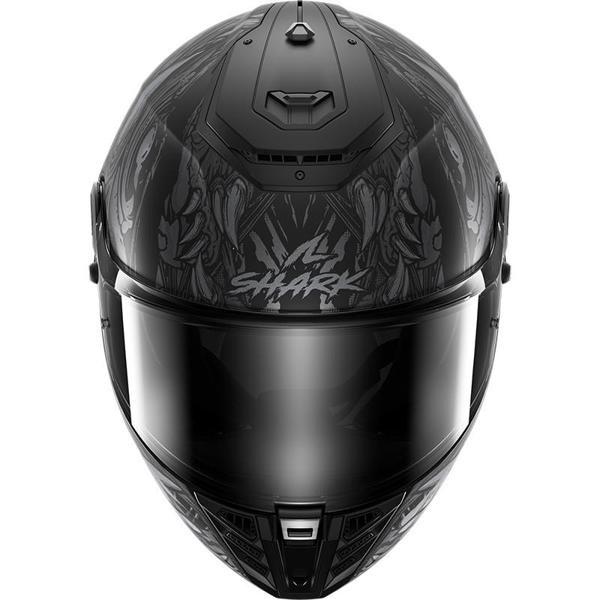 SHARK-casque-spartan-rs-shaytan-mat-image-86073394-cover-1