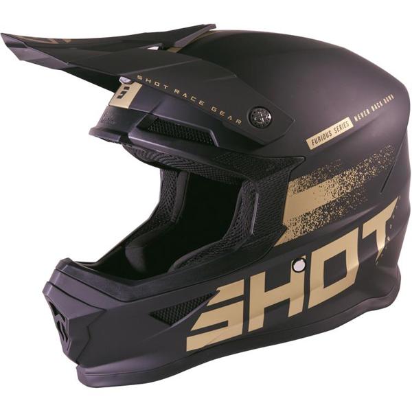SHOT-casque-cross-furious-raw-image-22335662-cover-0