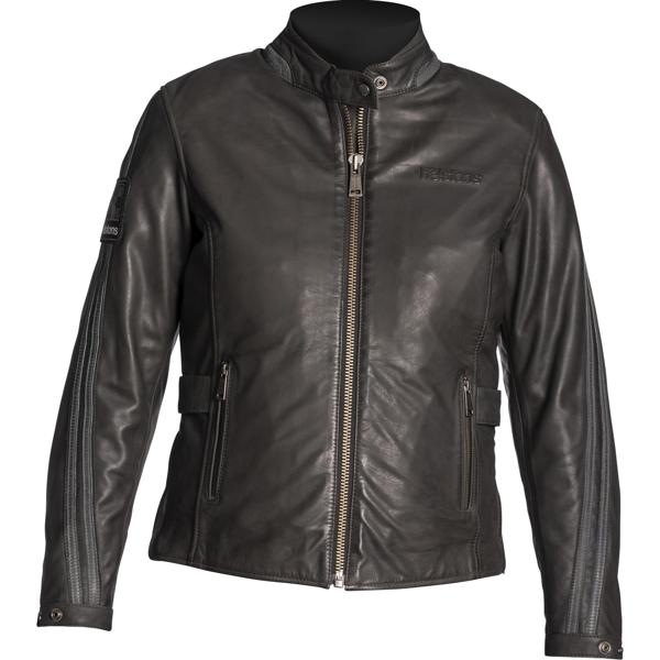 HELSTONS-blouson-dixie-image-15976928-cover-0