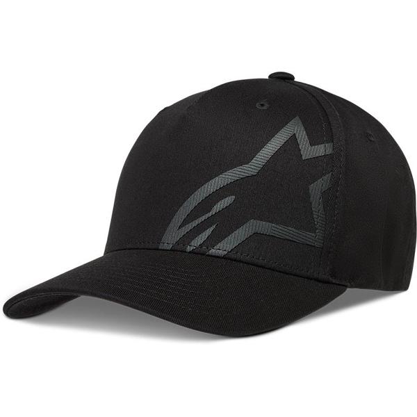 ALPINESTARS-casquette-maze-image-154464351-cover-0