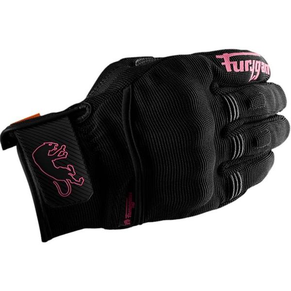 FURYGAN-gants-jet-lady-d3o-evo-image-128783574-cover-2