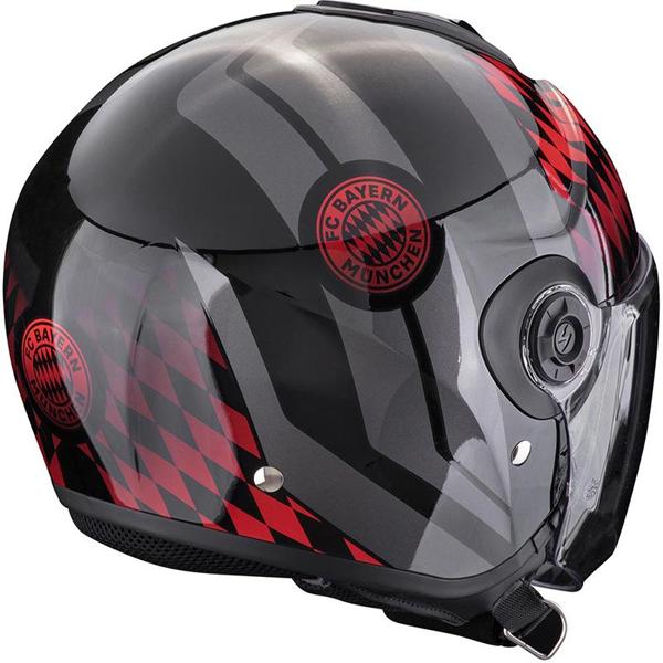 SCORPION-casque-exo-city-ii-fc-bayern-image-97338070-cover-2