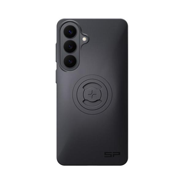 SPCONNECT-coque-spc-s26-image-151788456-cover-0