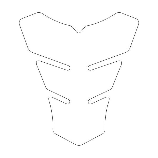 MAXXE-protege-reservoir-block-uni-image-5475872-cover-0