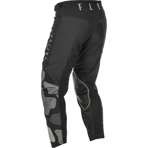 FLY-pantalon-cross-kinetic-k221-image-32973417-cover-1