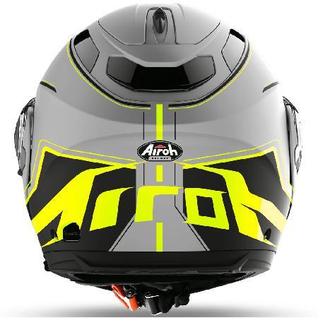 AIROH-casque-phantom-s-beat-image-26304422-cover-2