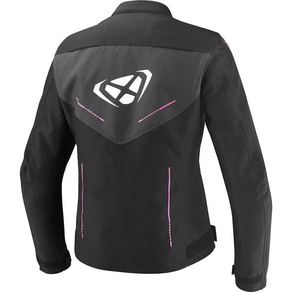 IXON-blouson-prodigy-lady-image-116997559-cover-1