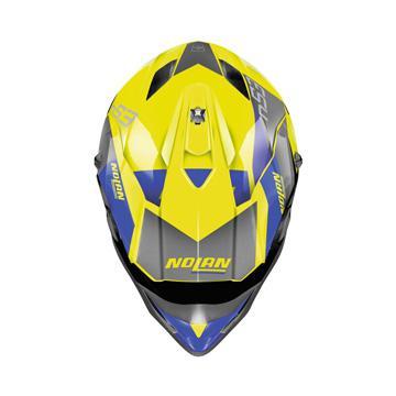 NOLAN-casque-cross-n53-portland-image-17862812-cover-2