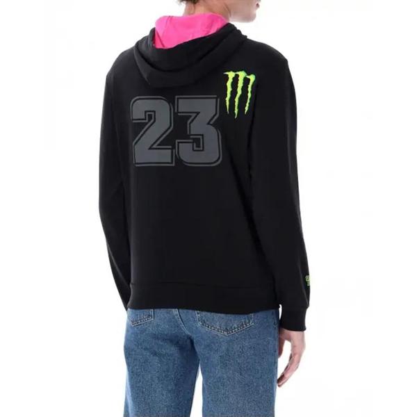 BASTIANINI-sweat-dual-monster-23-bastianini-image-100154313-cover-1