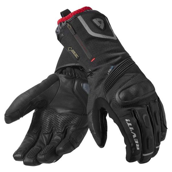 REVIT-gants-taurus-gtx-gore-tex-image-101690125-cover-0
