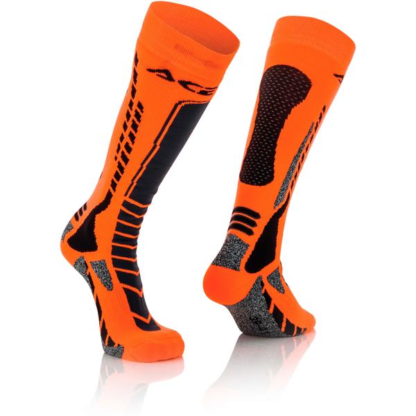 ACERBIS-chaussettes-tt-mx-pro-socks-image-22073137-cover-0