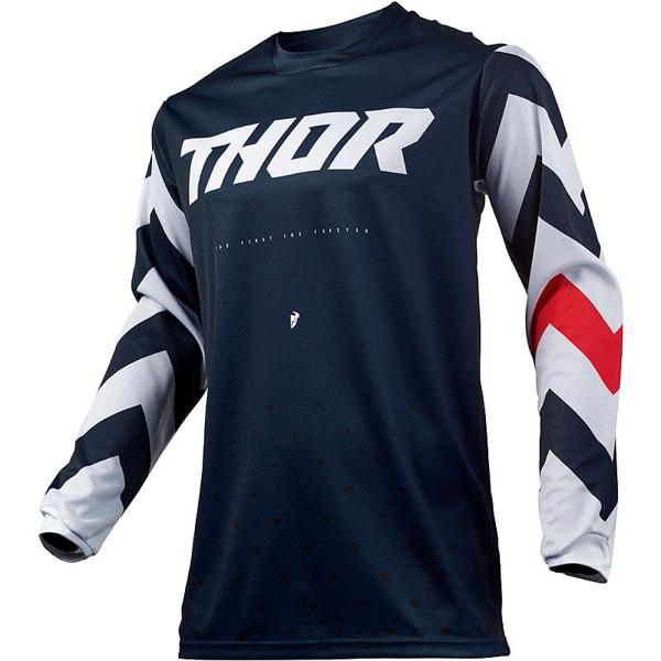 THOR-maillot-cross-pulse-stunner-image-5633593-cover-0