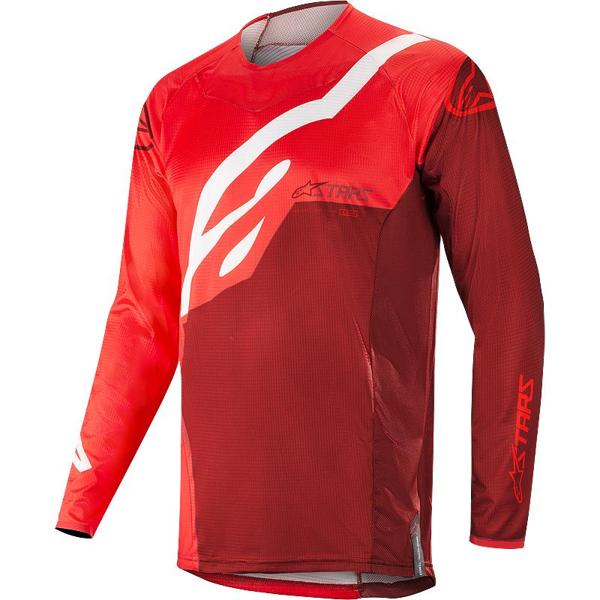 ALPINESTARS-maillot-cross-techstar-factory-image-6277625-cover-0