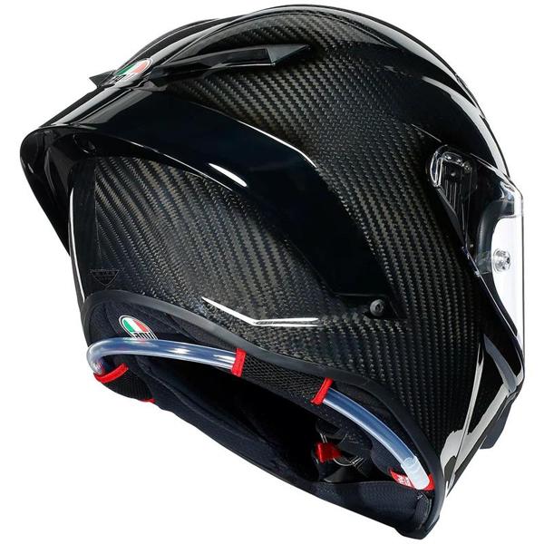 AGV-casque-pista-gp-rr-mono-glossy-carbon-image-155596898-cover-2