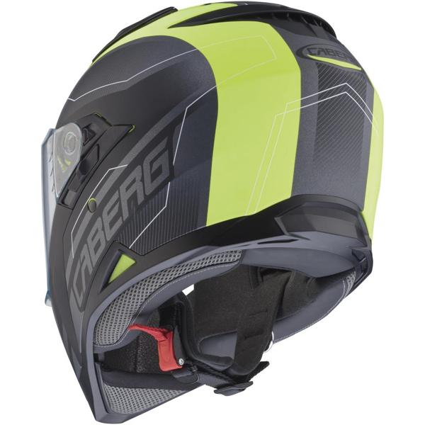 CABERG-casque-jackal-supra-image-20440669-cover-2