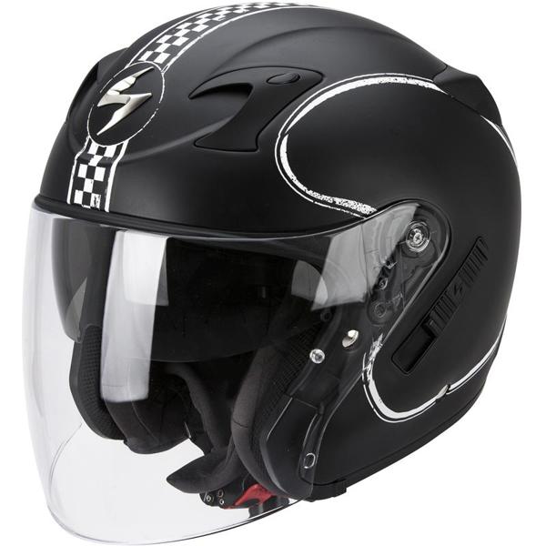 SCORPION-casque-exo-220-bixby-image-5478598-cover-0