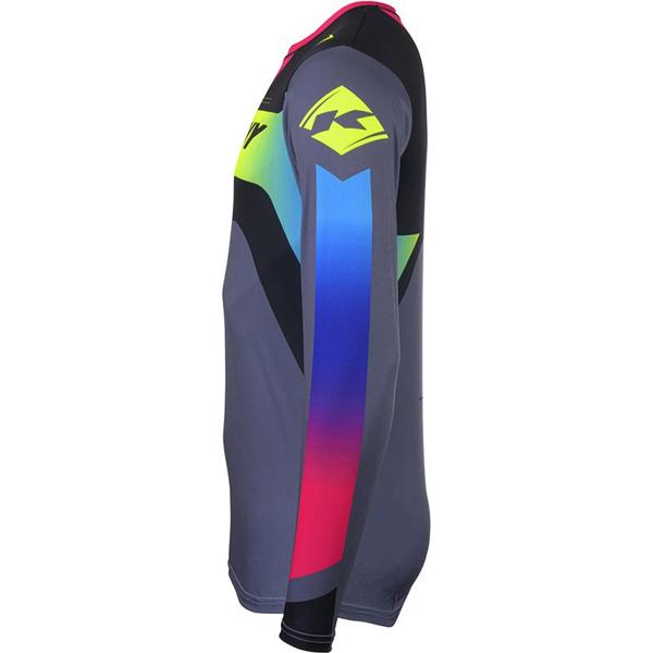 KENNY-maillot-cross-track-focus-image-118618010-cover-2