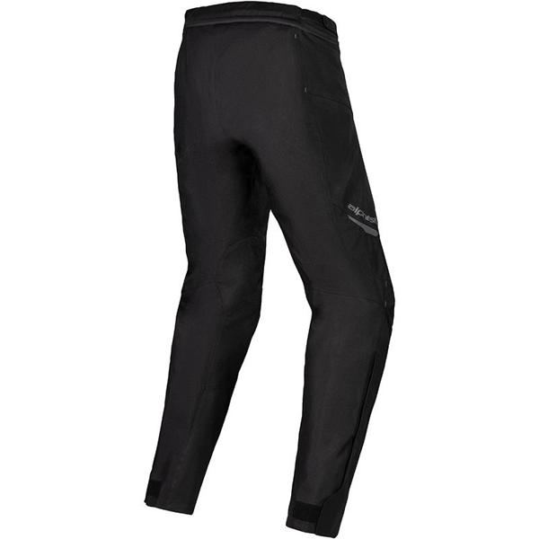 ALPINESTARS-pantalon-stella-st-1-wp-image-118689930-cover-1