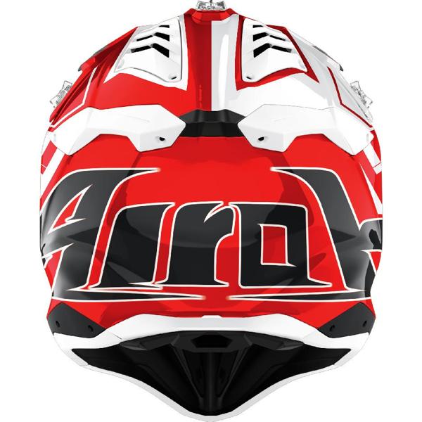 AIROH-casque-cross-aviator-3-rampage-image-26304379-cover-1