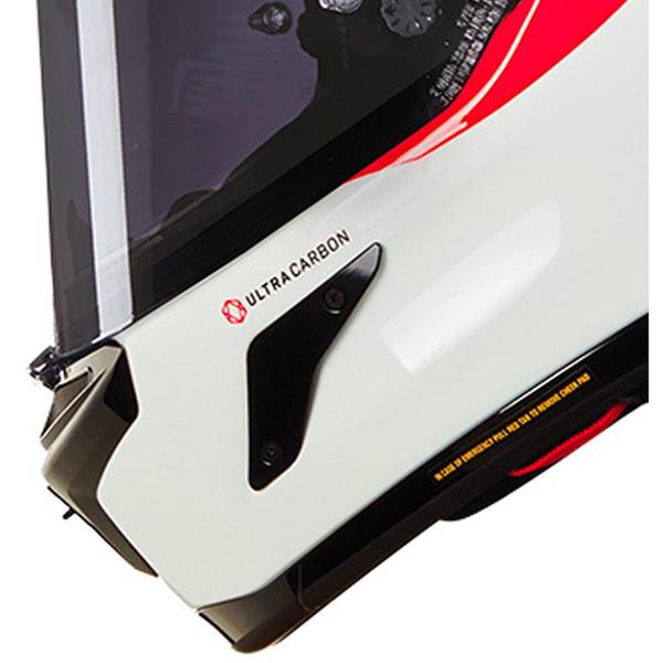 NOLAN-casque-x-804-rs-ultra-carbon-doc-image-119218213-cover-1