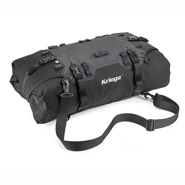 KRIEGA-sac-de-selle-drypack-us40-rackpack-image-149086463-cover-1