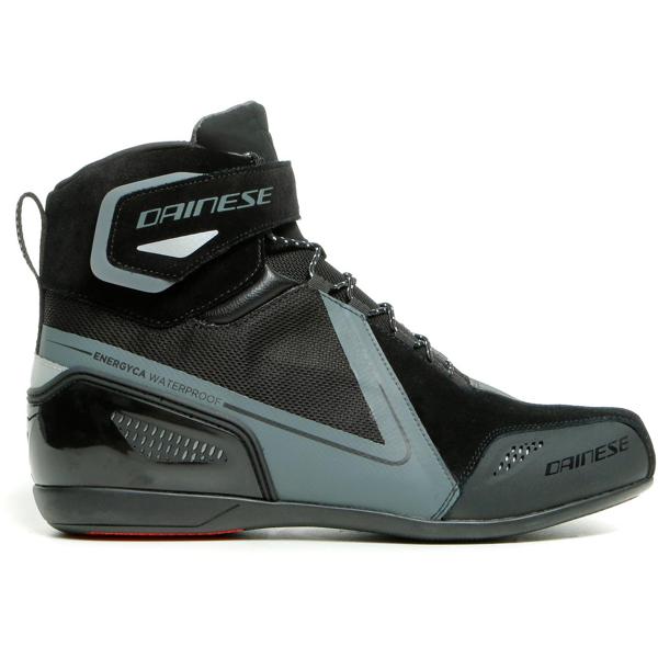 DAINESE-baskets-energyca-d-wp-image-41207477-cover-1