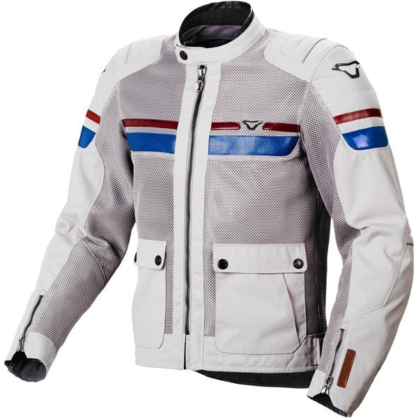 MACNA-veste-fluent-image-33594002-cover-0