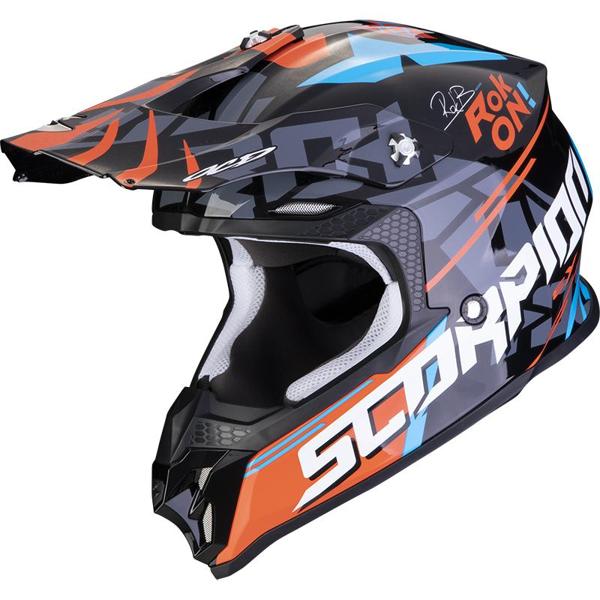 SCORPION-casque-cross-vx-16-evo-air-rok-image-68532825-cover-0