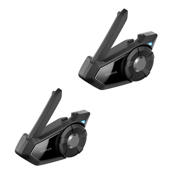 SENA-intercom-30k-duo-image-44202768-cover-1