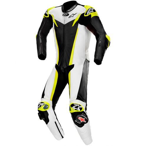 ALPINESTARS-combinaison-gp-tech-v3-image-10831828-cover-0
