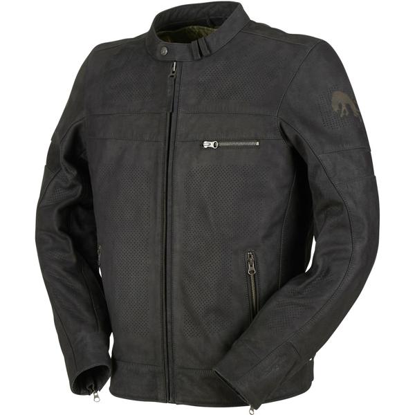 FURYGAN-blouson-shepard-vented-image-39392959-cover-1