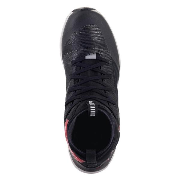 ALPINESTARS-baskets-speedforce-image-40151236-cover-2