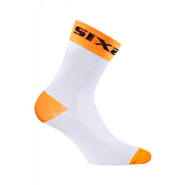 SIXS-chaussettes-breathfit-socks-image-32828370-cover-0