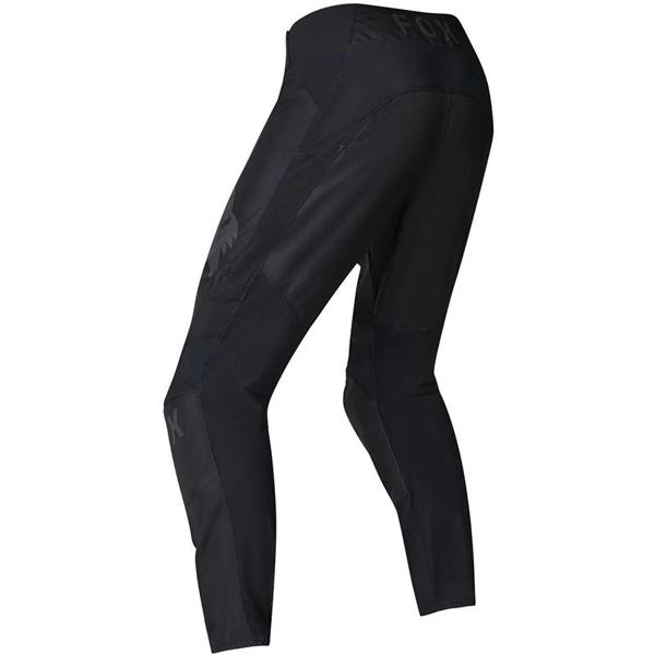 FOX-pantalon-cross-180-blackout-image-155595823-cover-1