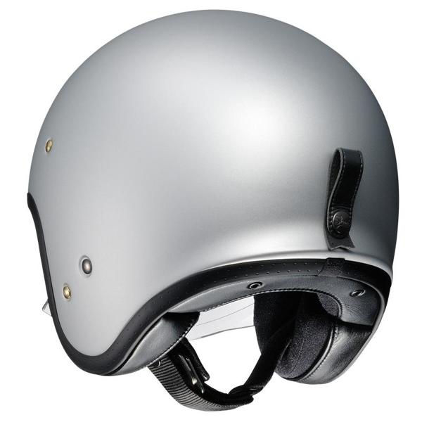 SHOEI-casque-j-o-uni-image-17831565-cover-2