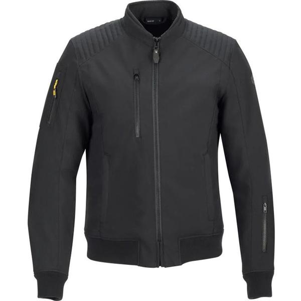 SEGURA-blouson-textile-polk-image-155771238-cover-0