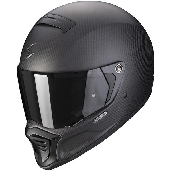 SCORPION-casque-exo-hx1-carbon-se-solid-image-46342637-cover-0