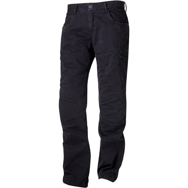 ESQUAD-jeans-worker-smoky-black-image-6277572-cover-0