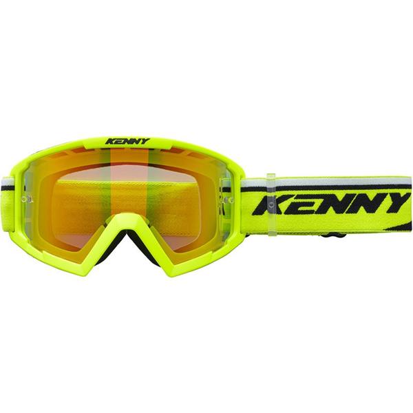 KENNY-masque-cross-track-kid-image-118618084-cover-0