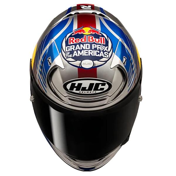 HJC RPHA-casque-rpha-12-redbull-austin-gp-2-image-134702856-cover-2
