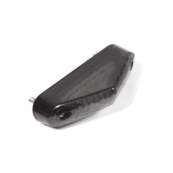 CHAFT-feu-arriere-kristal-fume-image-45888258-cover-0