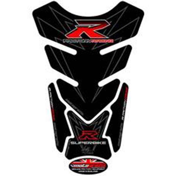 BIHR-protection-de-reservoir-motographix-suzuki-image-12894614-cover-0