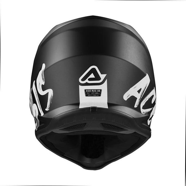 ACERBIS-casque-cross-profile-kid-image-118155153-cover-2
